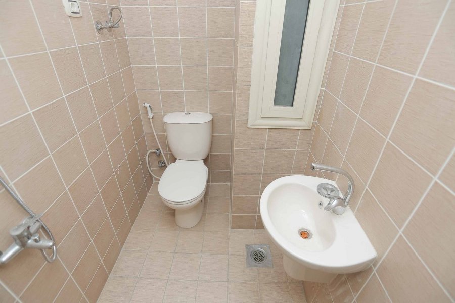 Apartment for sale 270m Loran, Ibrahim Nosseir st. -Seif Plaza