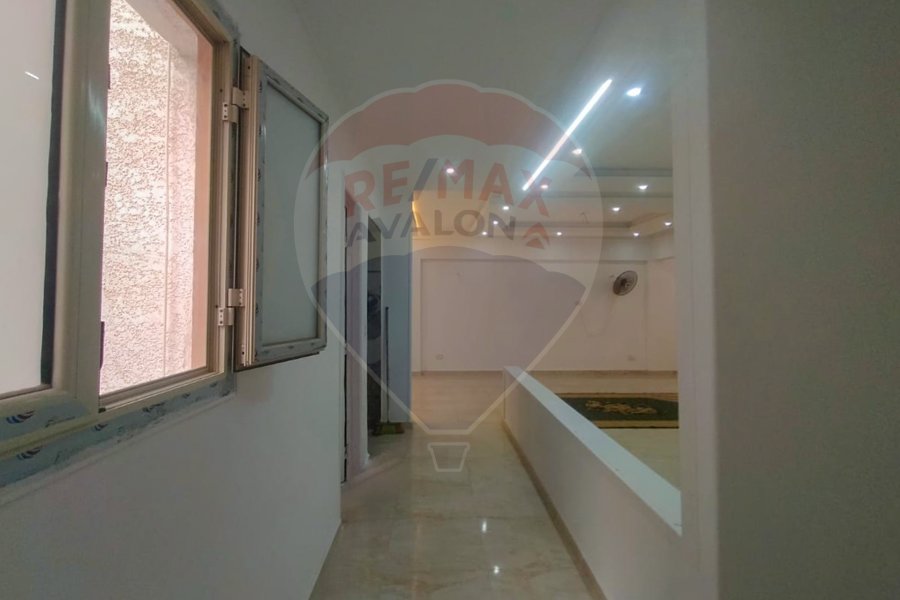Apartment for sale 175 m Bolkly (Winget st.)