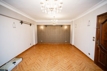 Apartment For Sale 150m Al-Agamy (El-Hanouvel - Alexandria Matrouh Road)