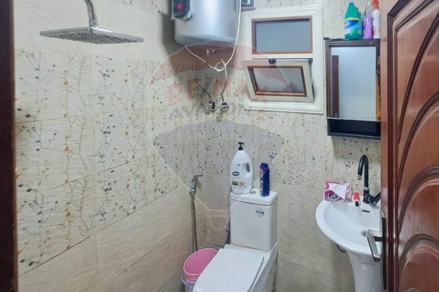 Apartment for sale 145 m Cleopatra (steps from the sea)