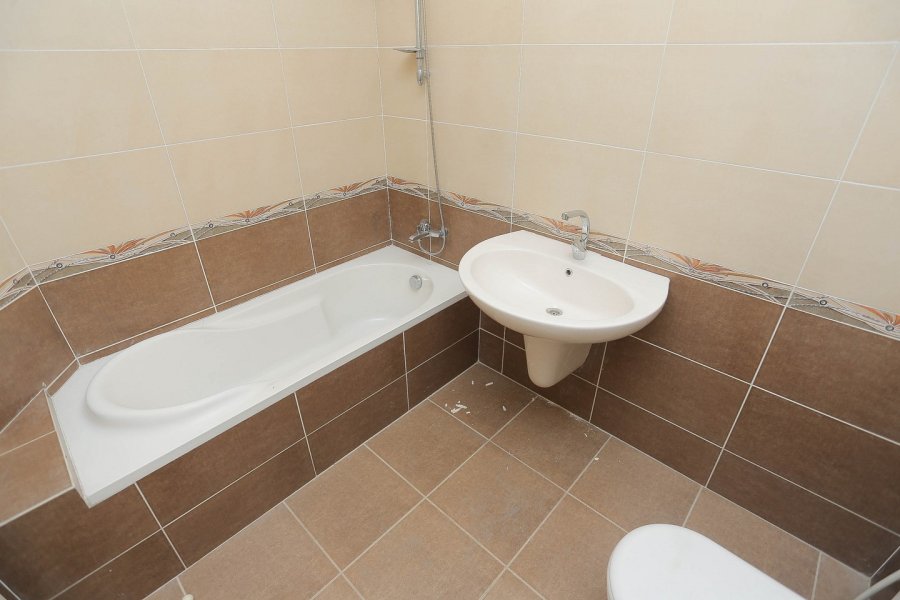 Apartment for sale 270m Loran, Ibrahim Nosseir st. -Seif Plaza