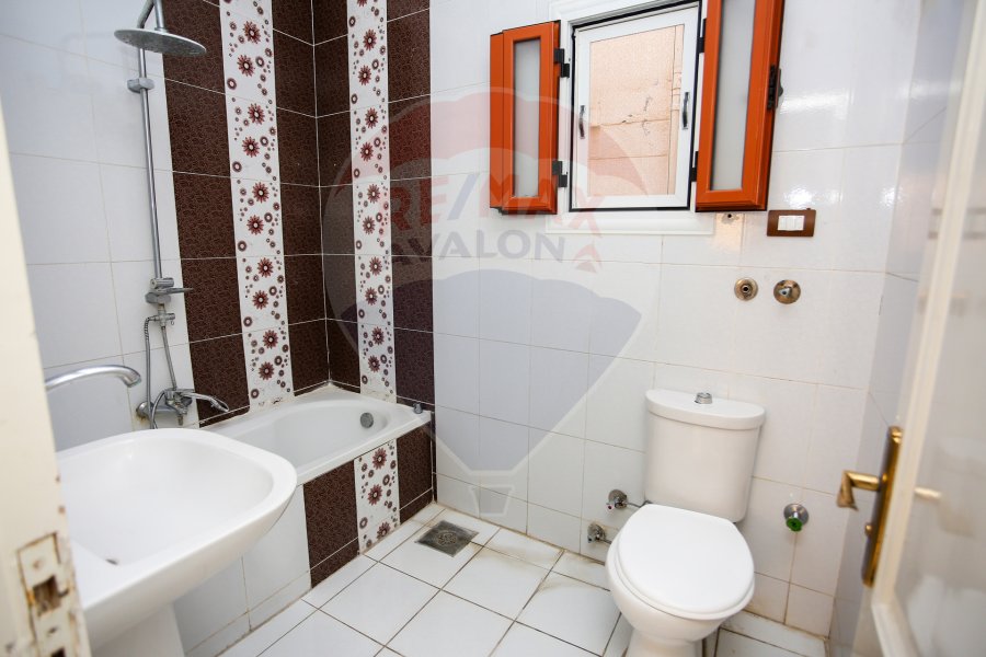 Apartment for sale 170 m Miami (Main Bakbashi Al-Eisawi)
