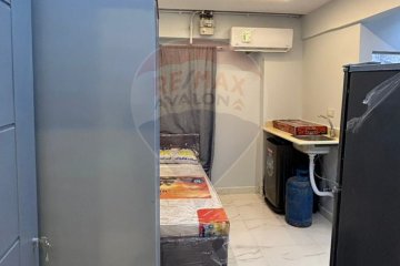 Studio for sale 180 m 6th of October
