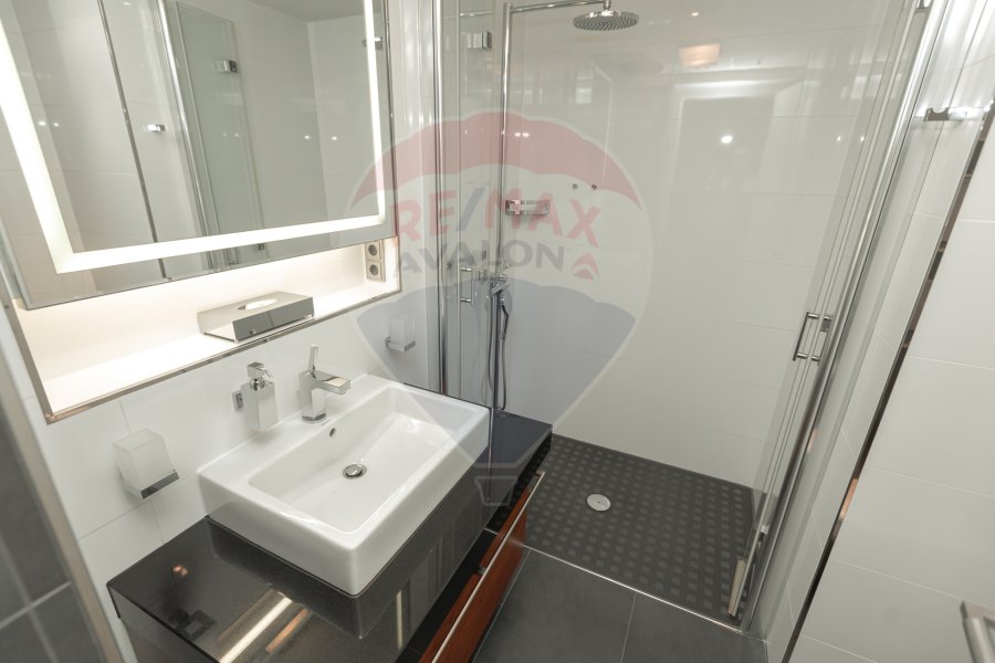 Apartment for sale 365 m San Stefano (Four Seasons)