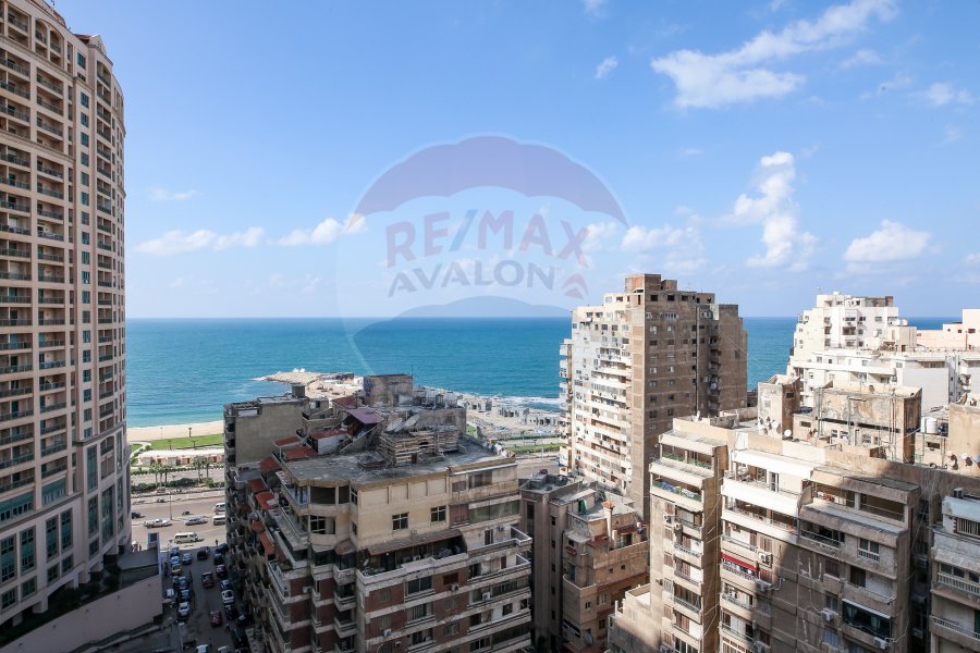 Furnished Apartment for Rent 136 m Sanstefno (Fourseasons)
