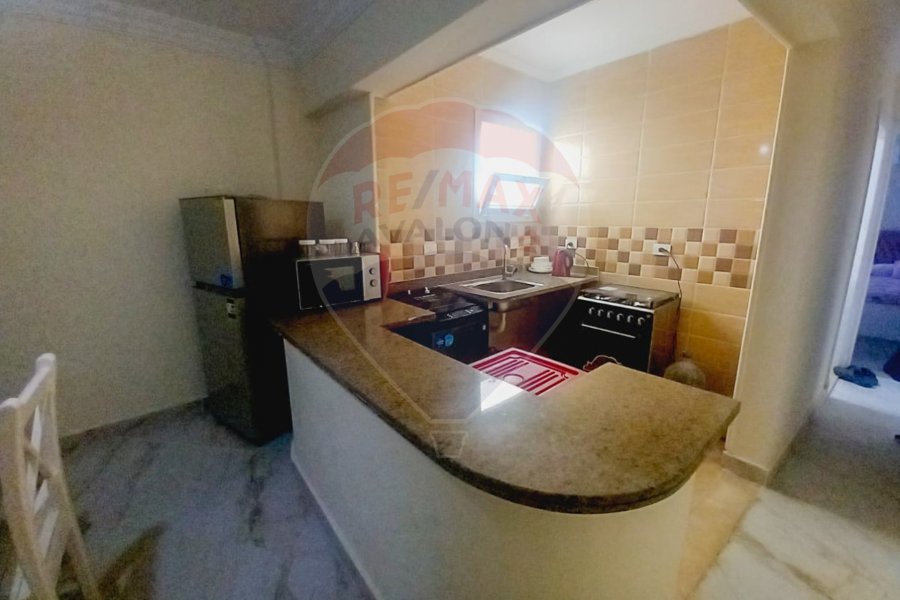 Chalet for sale (Marseille Beach 4) - 90 m