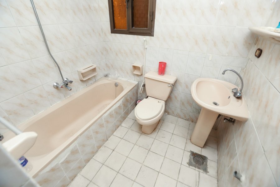 Medical Clinic For Sale 140m Miami (Gamal Abd El-Nasser St.- Steps From Arab Academy)