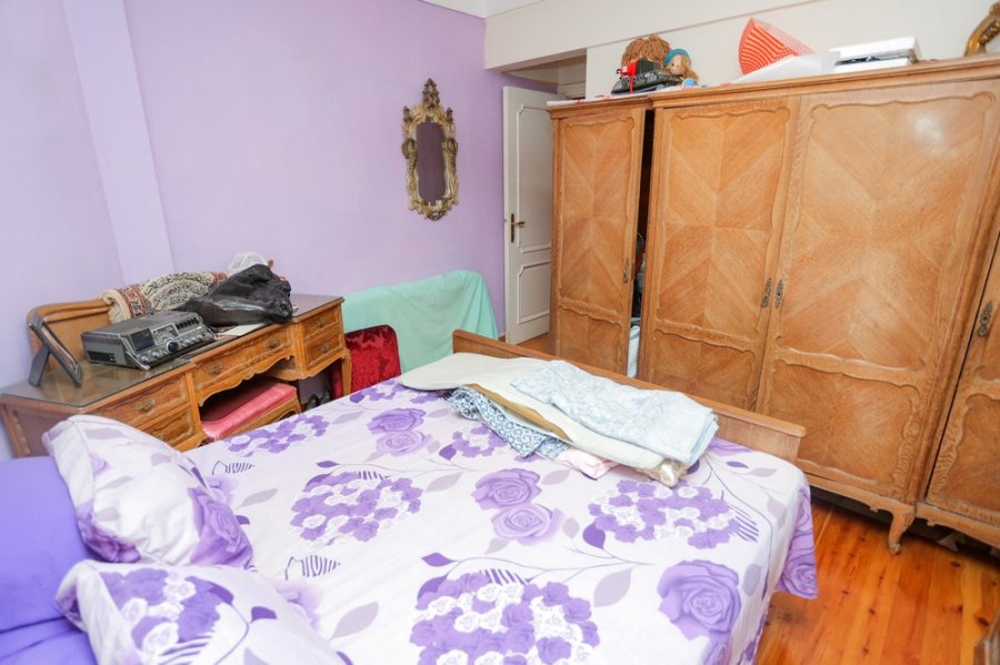 Apartment For Sale 175m El-Saraya (El-Giesh Road)