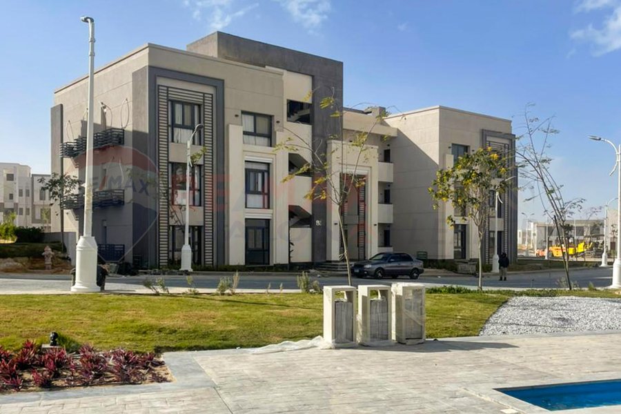 Cabana for sale (Gaya - Ras El Hekma) 40 m