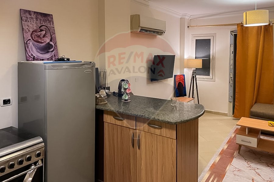 Chalet for sale (Emirates Heights) 120 m
