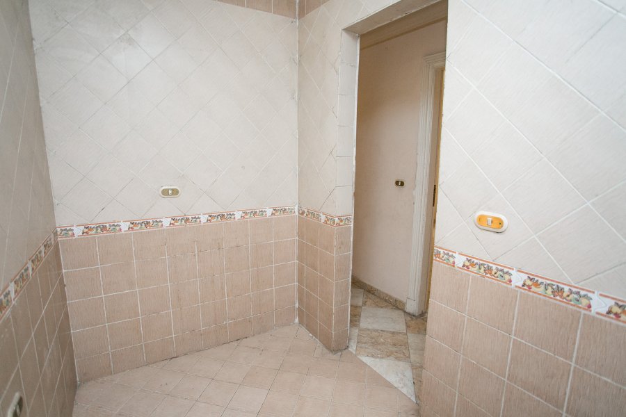 Licensed Apartment for sale 105m net - Stanley