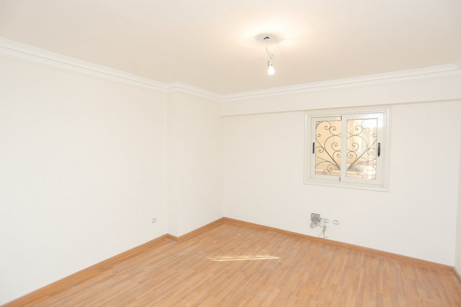 Apartment for sale 270m Loran, Ibrahim Nosseir st. -Seif Plaza