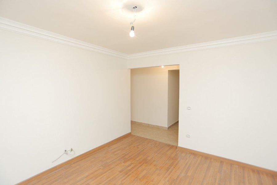 Apartment for sale 270m Loran, Ibrahim Nosseir st. -Seif Plaza