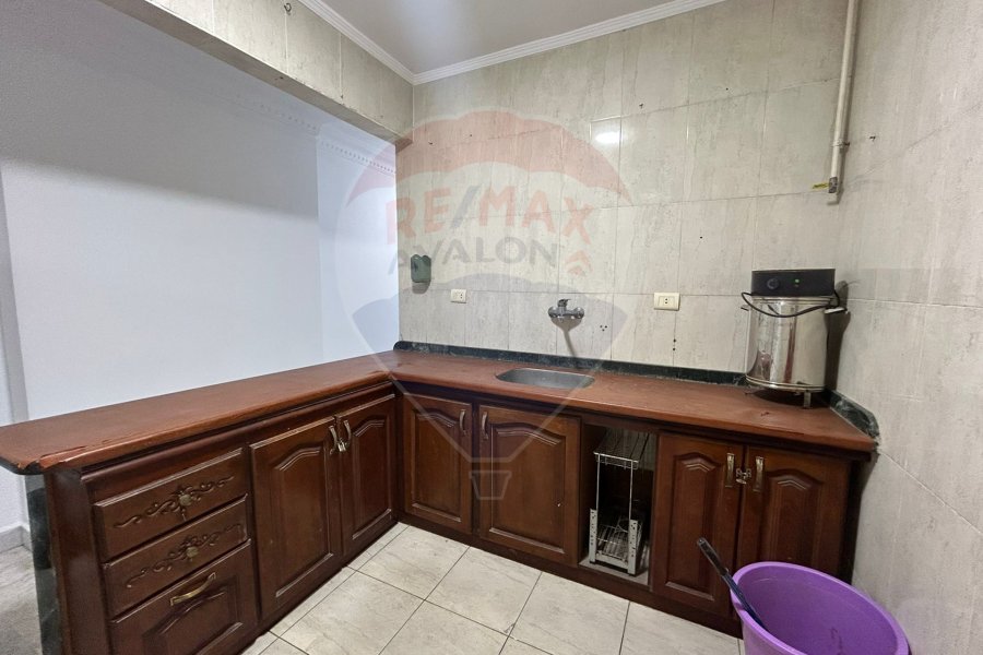 Apartment for sale 120 m Zezinia (Branched from Kasr Elmogawharat)