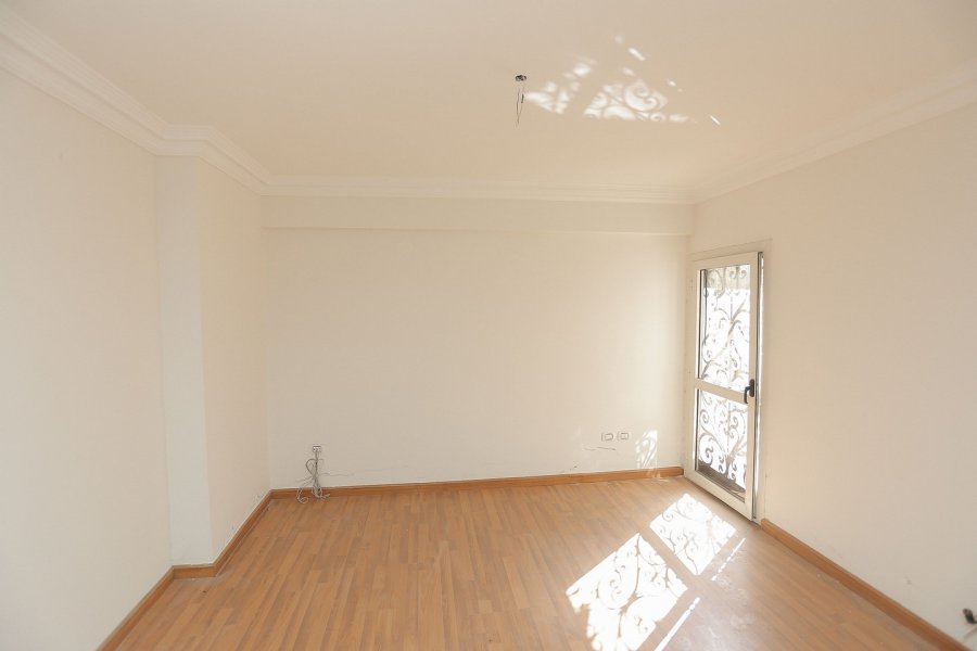 Apartment for sale 270m Loran, Ibrahim Nosseir st. -Seif Plaza