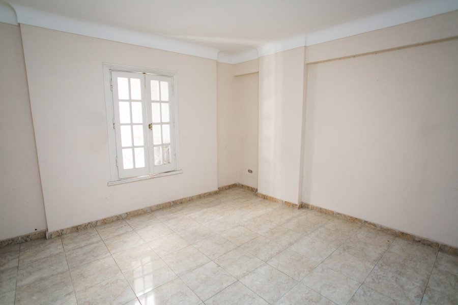 Licensed Apartment for sale 105m net - Stanley