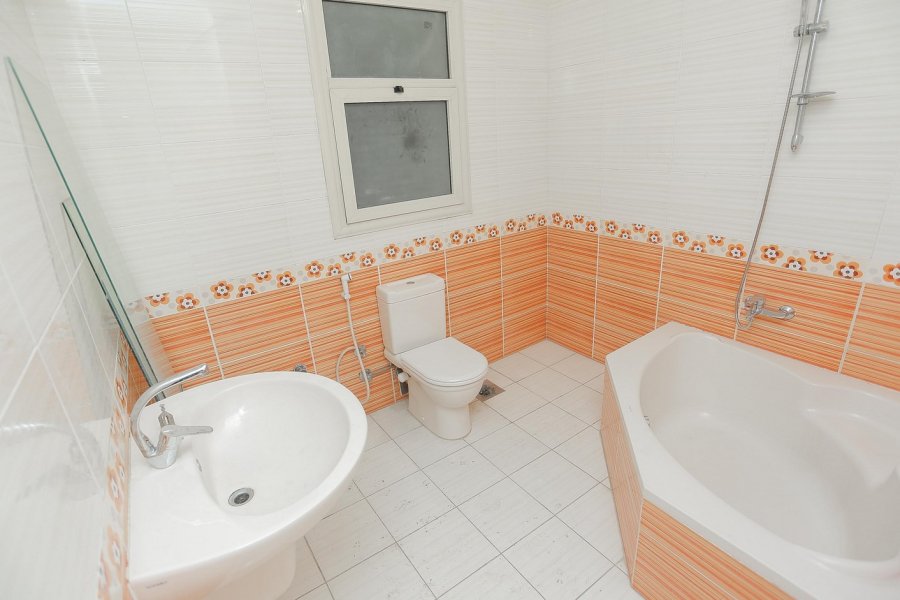 Apartment for sale 270m Loran, Ibrahim Nosseir st. -Seif Plaza