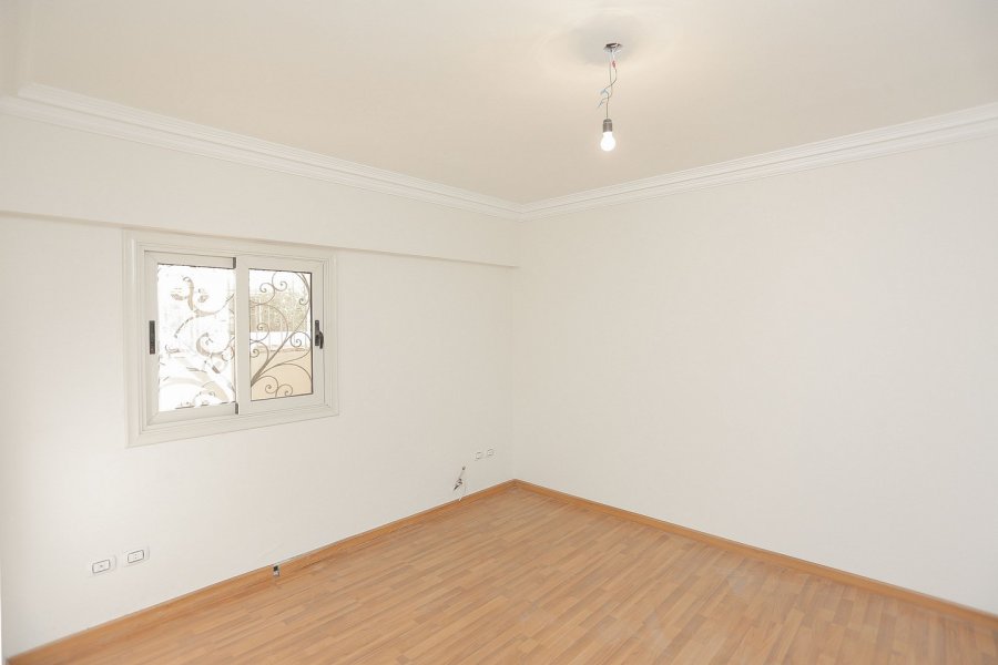 Apartment for sale 270m Loran, Ibrahim Nosseir st. -Seif Plaza