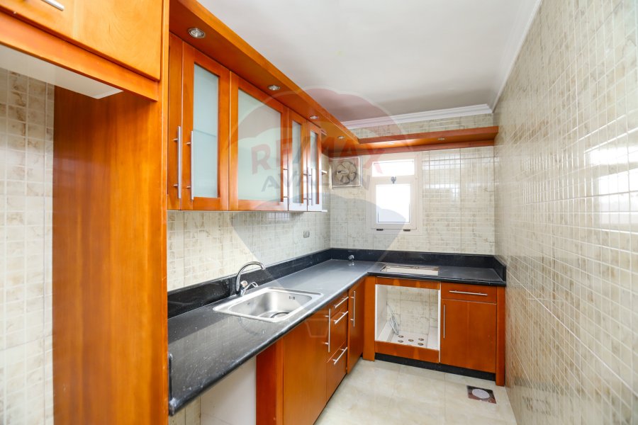 Villa for Rent 630 m King Mariout (compound El Orouba)