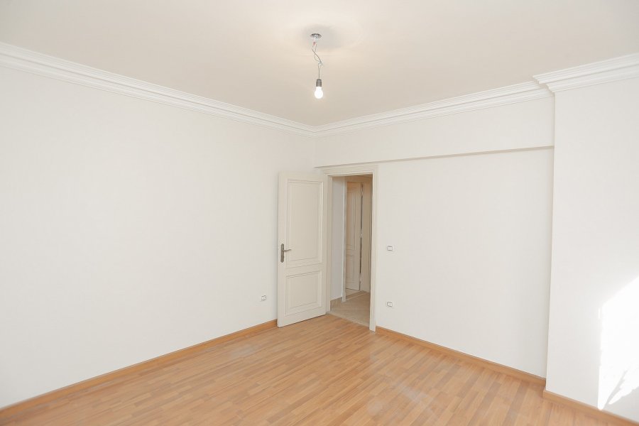 Apartment for sale 270m Loran, Ibrahim Nosseir st. -Seif Plaza