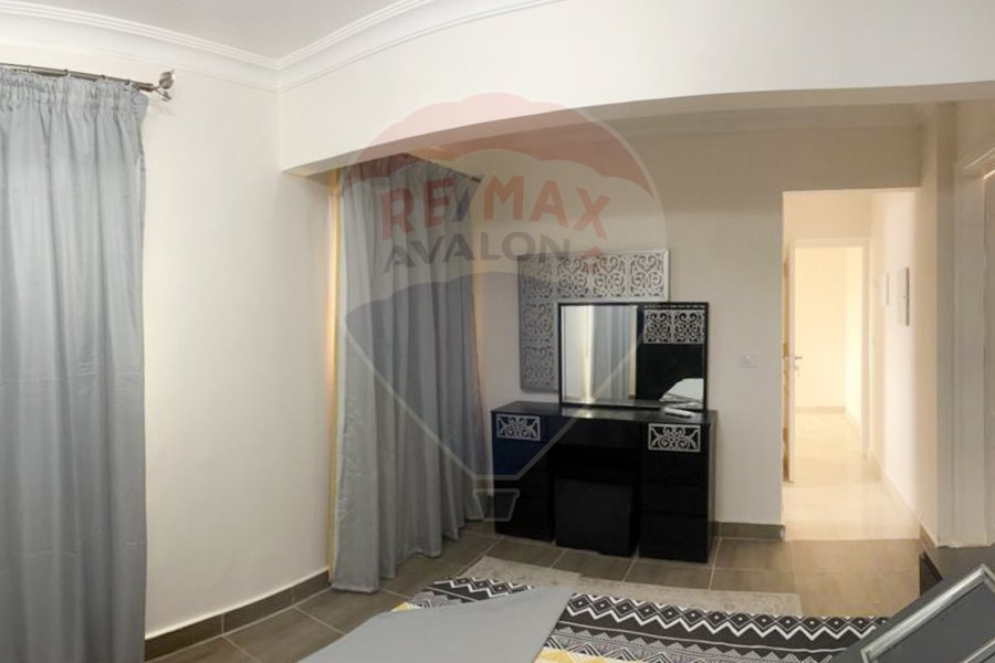 Villa for sale coast (Marseilia Beach 4) 330 m