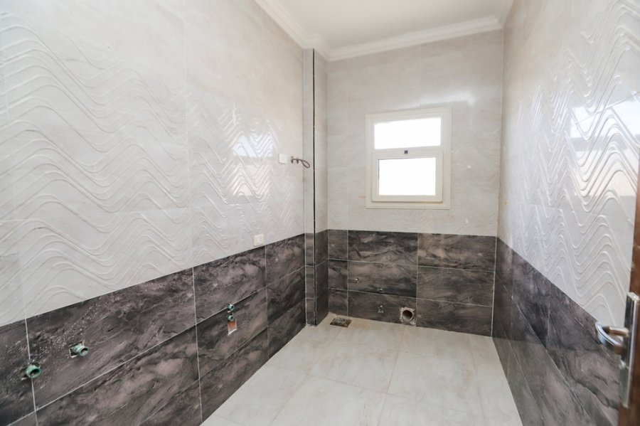 فيلا مسجلة للبيع 500م كينج مريوط (تقسيم القضاه)