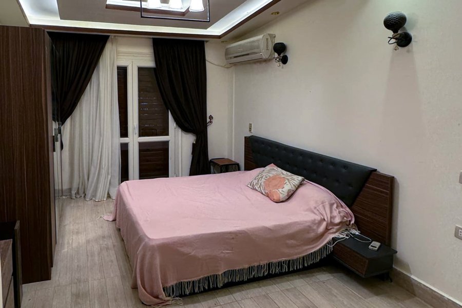 Duplix for sale (Marina 4) 240 m