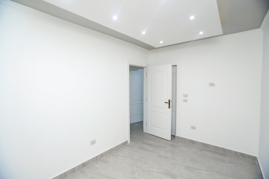 Medical Clinic for sale 72m Smouha (Zaki Ragab St. - Inside Medical Center)