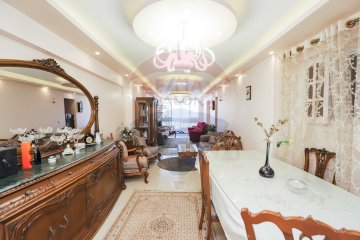 Apartment For Sale 150 m Sidi Gaber ( directly on taram station. )