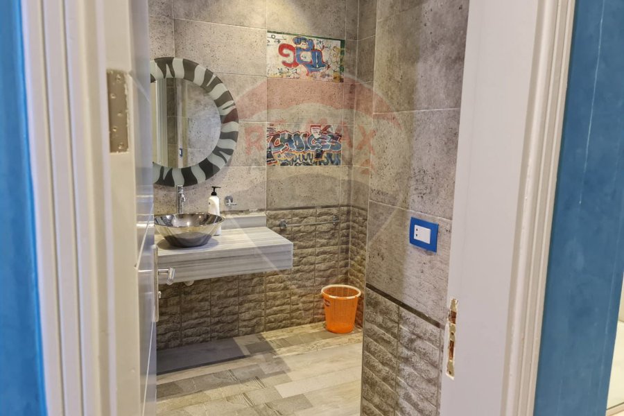 Senior chalet for Sale (Hacienda Bay) 378 m