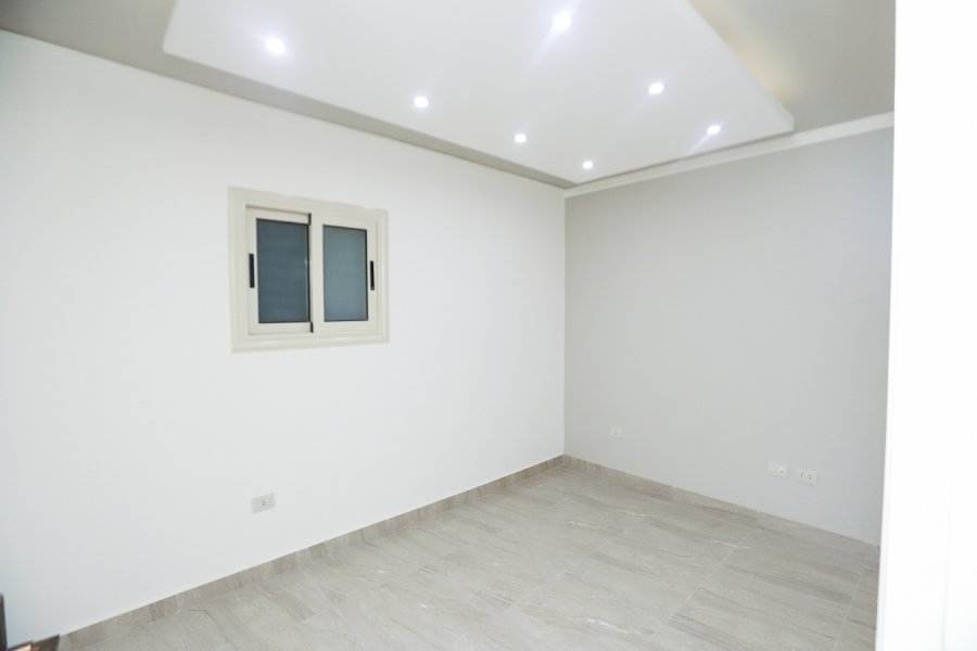 Medical Clinic for sale 72m Smouha (Zaki Ragab St. - Inside Medical Center)