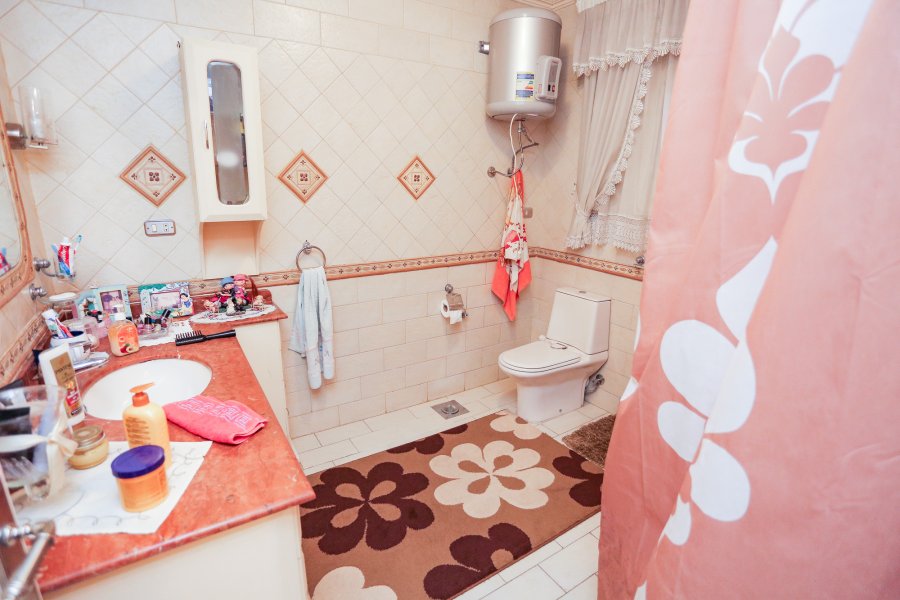 Apartment for Sale 277 m gleem (directely on taram station)