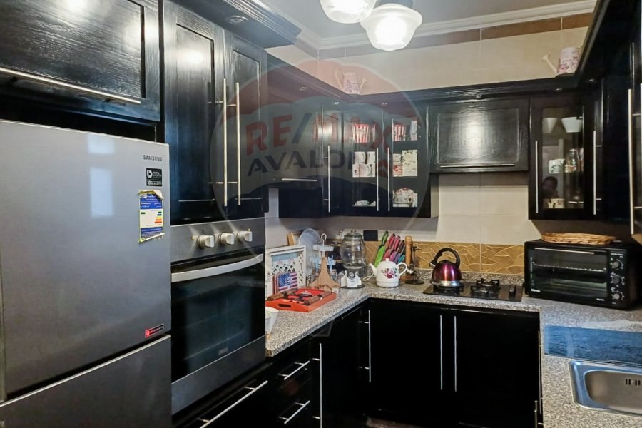 Apartment for sale 150 m Miami (directly on the sea - Brand Building)