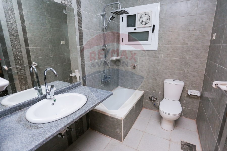 Apartment For Sale 145 m Cleopatra (the second tiger from the sea)