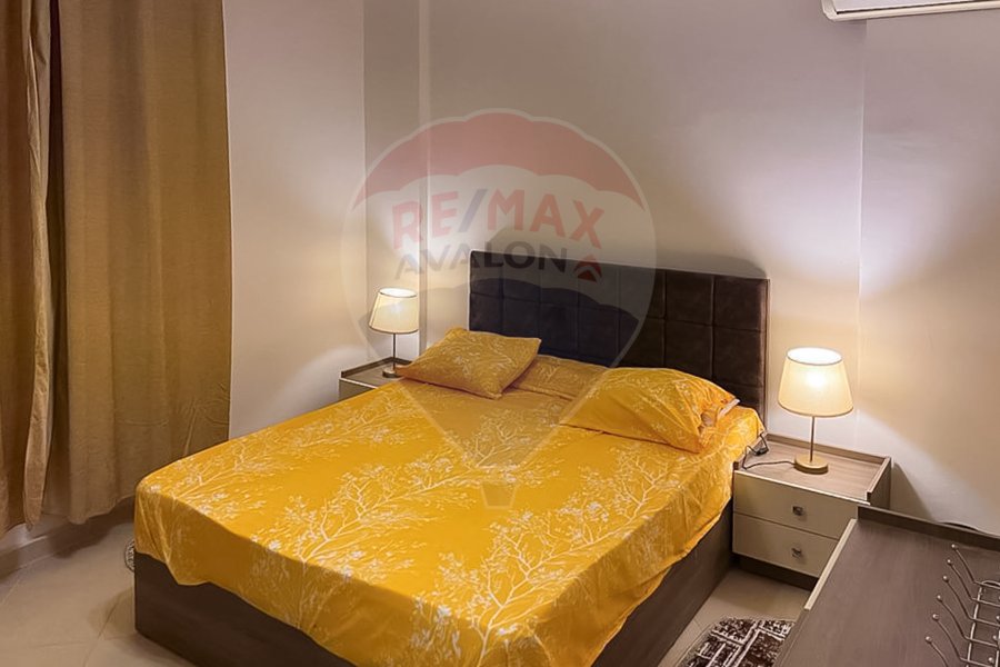 Chalet for sale (Emirates Heights) 120 m