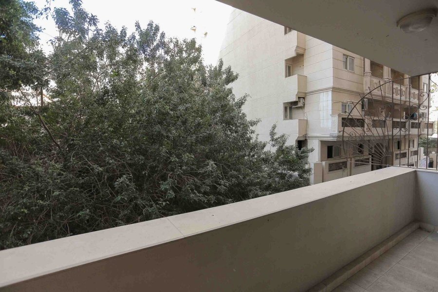 Apartment for sale 270m Loran, Ibrahim Nosseir st. -Seif Plaza