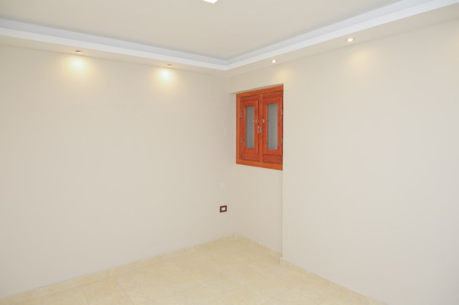 Furnished Apartment for rent 125m SIDIGABER -Near to korneish road