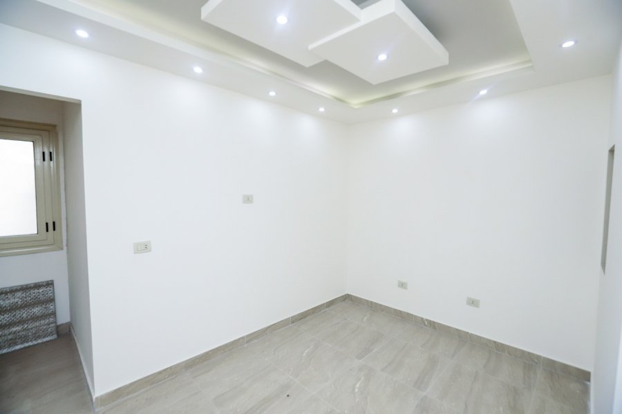Medical Clinic for sale 72m Smouha (Zaki Ragab St. - Inside Medical Center)