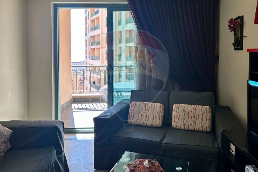 Apartment for rent furnished 136 m San Stefano