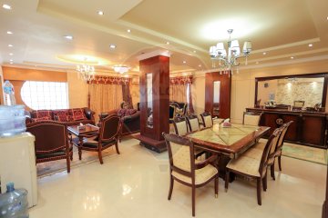 Apartment For Sale 235 m Latin District ( Foad st )
