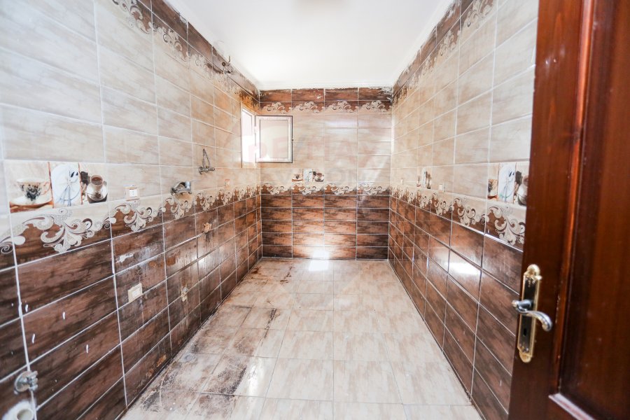 Apartment For Sale 180 m Wabour Elmaya (In Front Of La Mère De Dieu College)