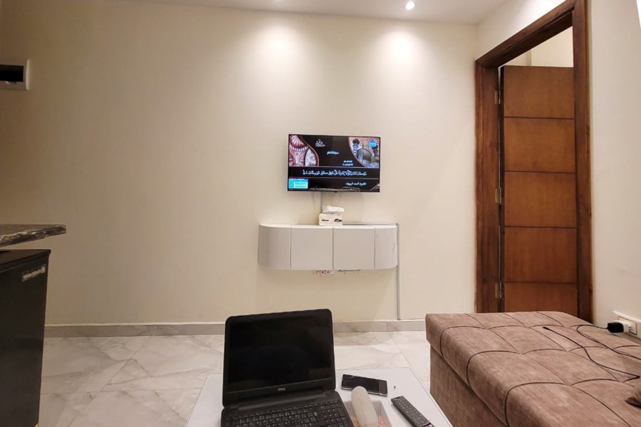 Chalet for sale (Porto Golf) 30 m