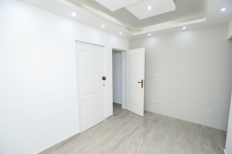 Medical Clinic for sale 72m Smouha (Zaki Ragab St. - Inside Medical Center)