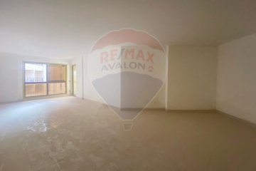 Apartment for sale 185 m Smouha (Valory Antoniades)