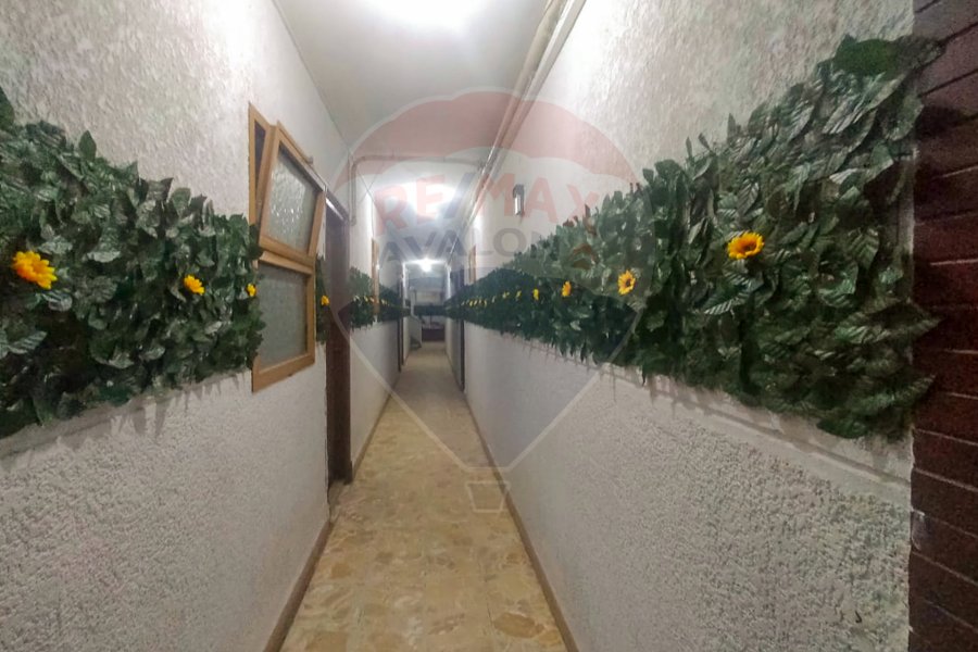 Apartment for sale 175 m Bolkly (Winget st.)