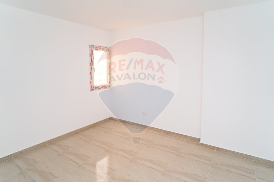 Apartment for rent 178 m Smouha (Pharmacists Compound)