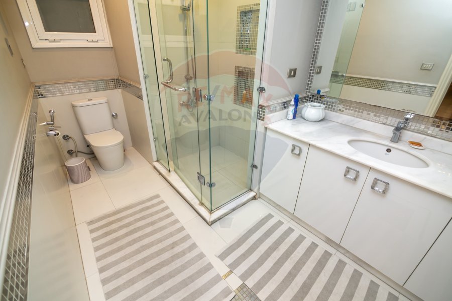 Apartment for sale 335 m San Stefano (steps from the sea - Brand Building)