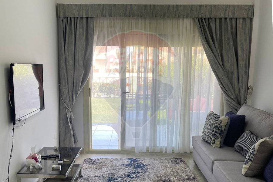 Stand alone villa for sale (Stella Heights - Sidi Abdelrahman) 285 m