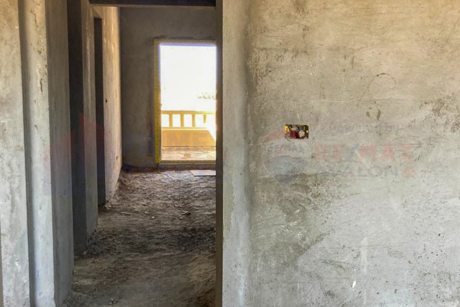 Twin house villa for sale  327 m King Mariout (Alex West)
