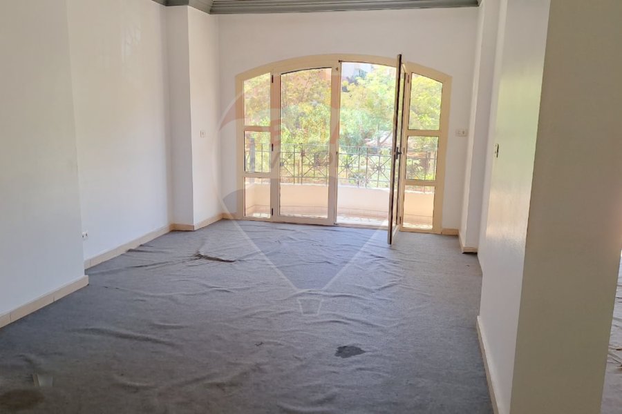 Apartment for sale 175 m Bolkley (Amir Al-Bahar St.)
